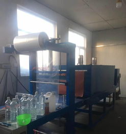 騰信嘉玻璃水 廠家直銷與技術(shù)服務(wù)一站式解決方案