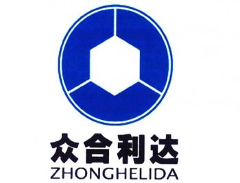 教育機構(gòu)加盟指南 成本、盈利與品牌選擇