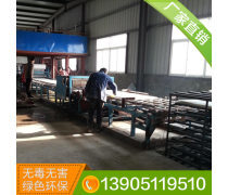 技術(shù)轉(zhuǎn)讓 推動創(chuàng)新與發(fā)展的雙贏機制