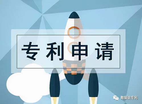 專利轉(zhuǎn)讓合同中的稅費與技術披露問題解析
