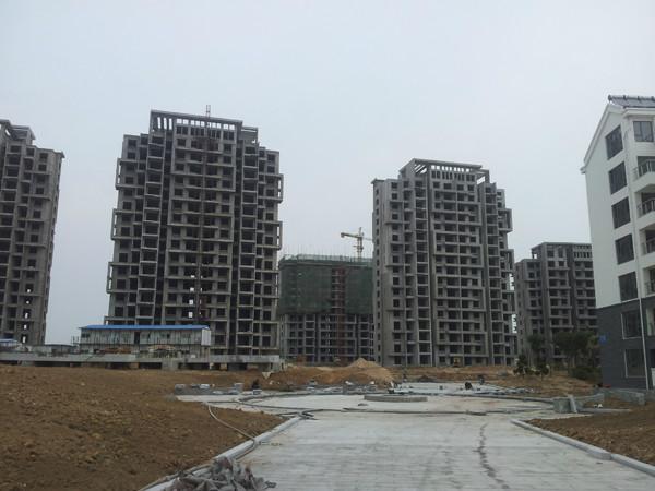 技術(shù)轉(zhuǎn)讓領(lǐng)域的信賴之選 固特麗科技集團(tuán)與威海防水技術(shù)專業(yè)服務(wù)